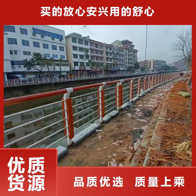 灯光护栏视频-灯光护栏_广西省崇左市市场覆盖龙州|宁明|柳州|钦州|玉林|梧州等