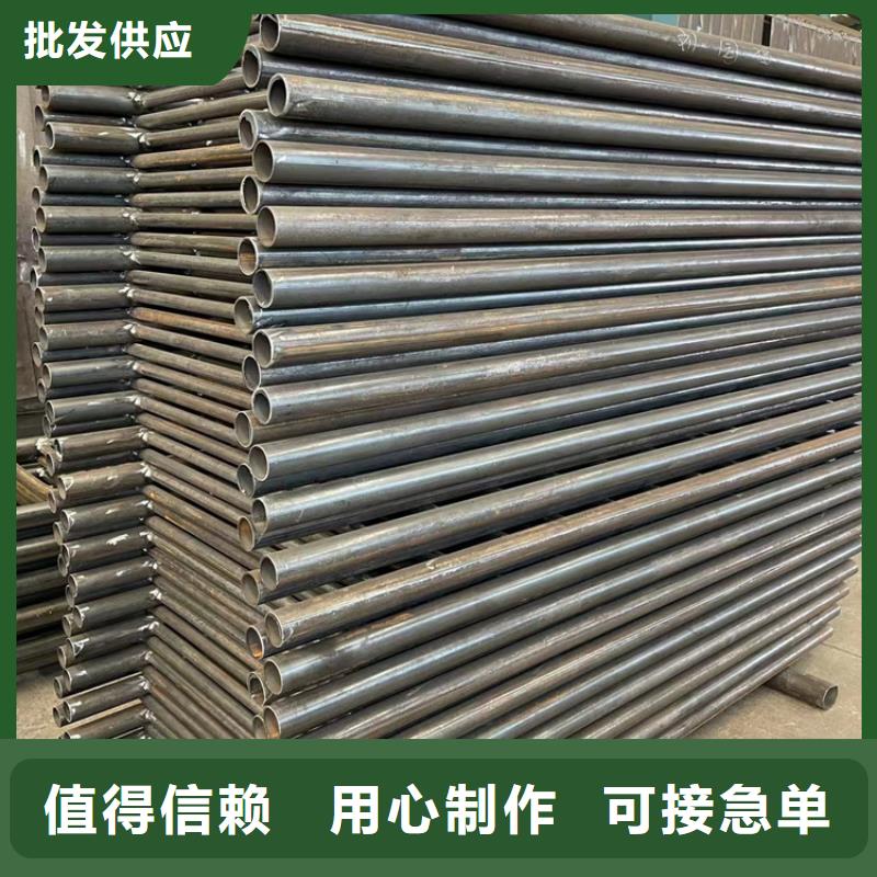 景观护栏防护栏供您所需