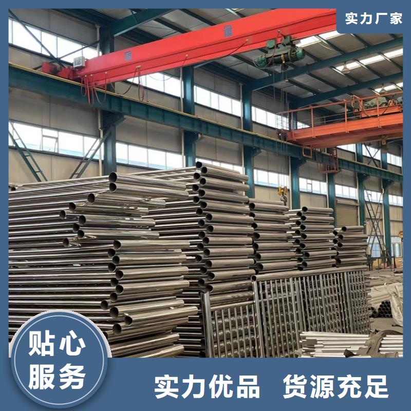 交通防撞护栏工期短