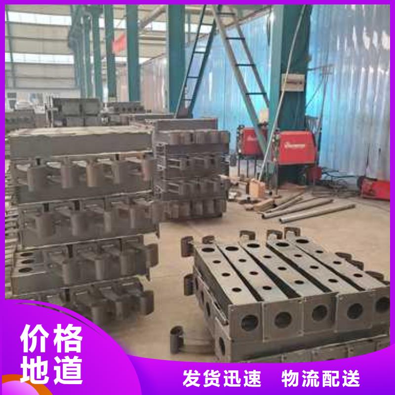 【景观护栏】,【热镀锌立柱】免费询价