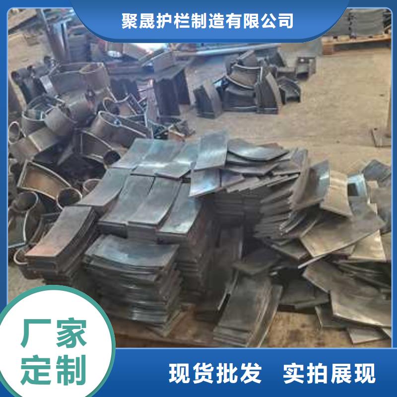 灯光护栏视频-灯光护栏(聚晟)覆盖地域内蒙古乌兰察布市乌海|包头|锡林郭勒|鄂尔多斯|呼伦贝尔