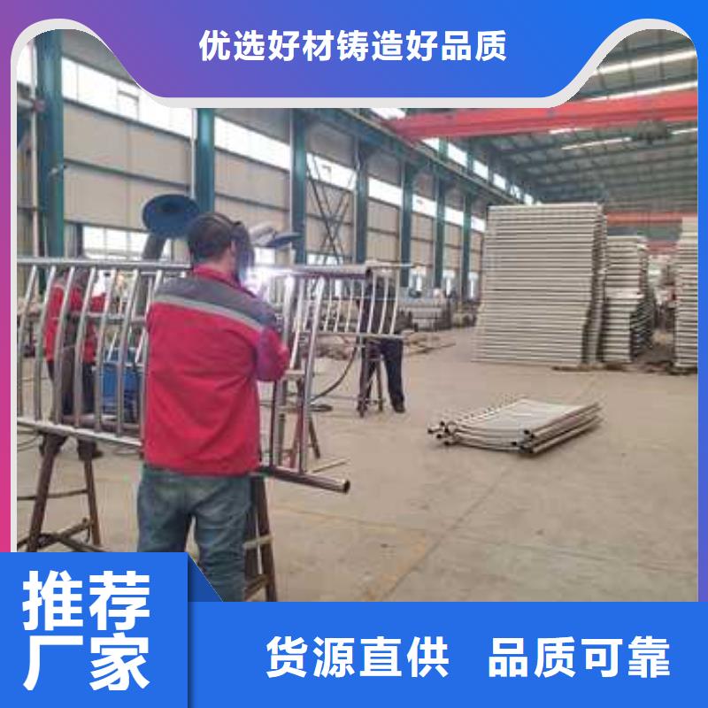 灯光护栏视频-灯光护栏(聚晟)覆盖地域内蒙古乌兰察布市乌海|包头|锡林郭勒|鄂尔多斯|呼伦贝尔