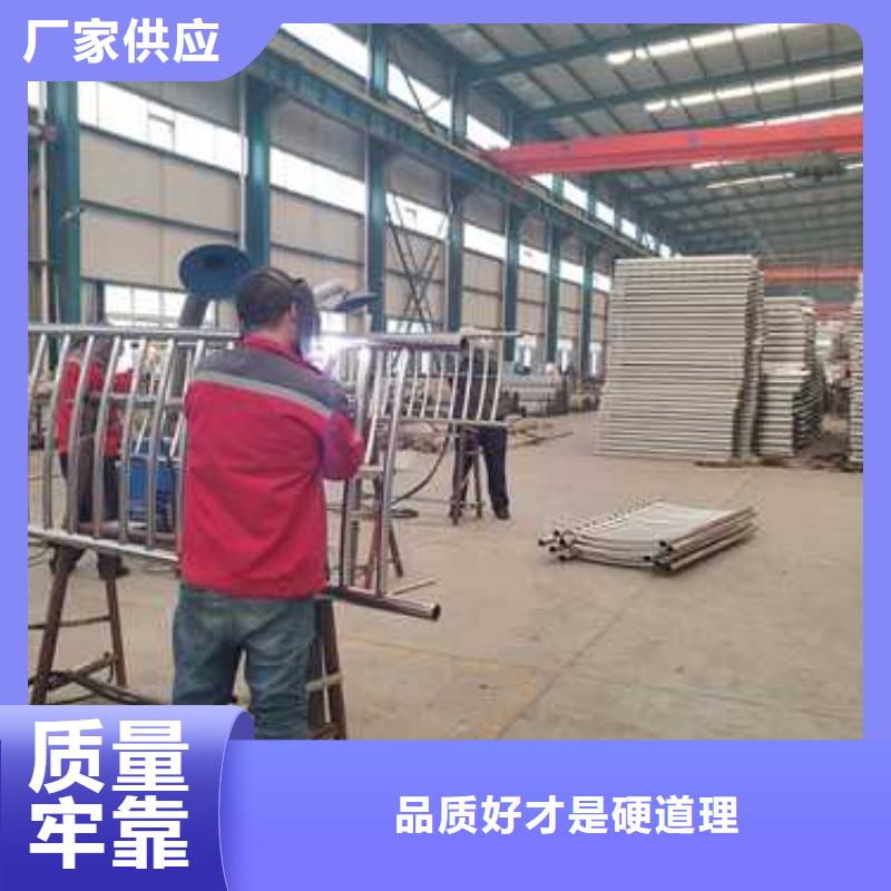 景观护栏,【景观】护栏现货齐全售后无忧