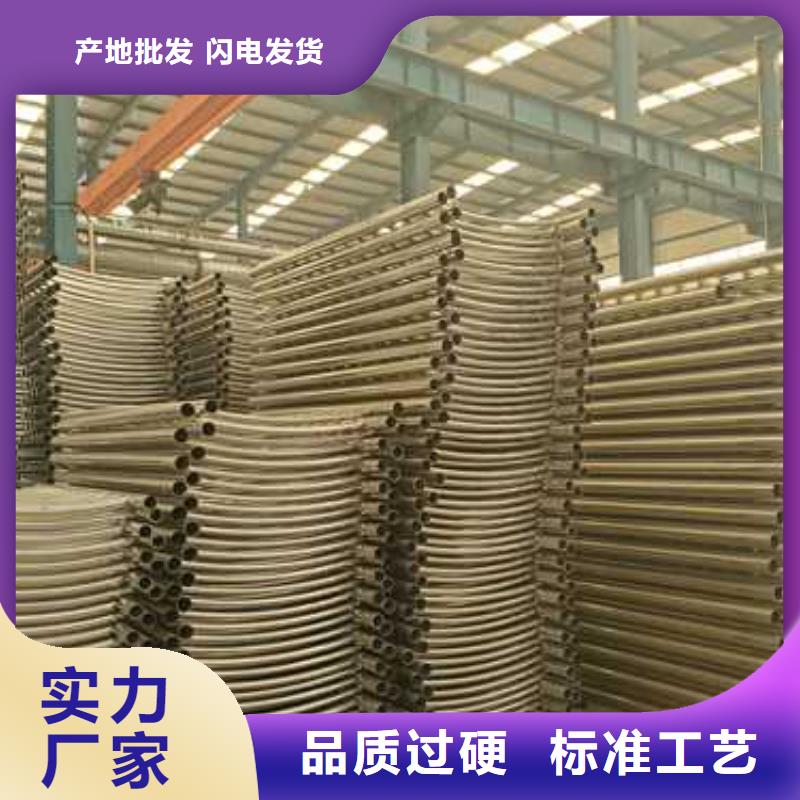 灯光护栏视频-山西省长治市|壶关|沁源|大同|运城|晋中|吕梁|忻州|朔州灯光护栏-聚晟