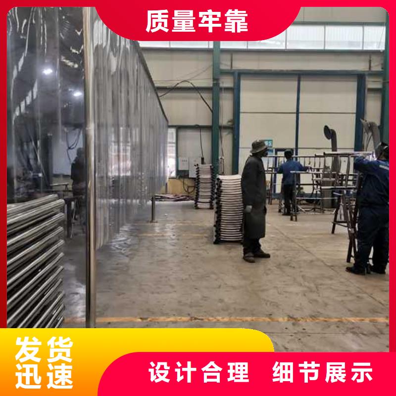 灯光护栏视频-灯光护栏(聚晟)覆盖地域内蒙古乌兰察布市乌海|包头|锡林郭勒|鄂尔多斯|呼伦贝尔