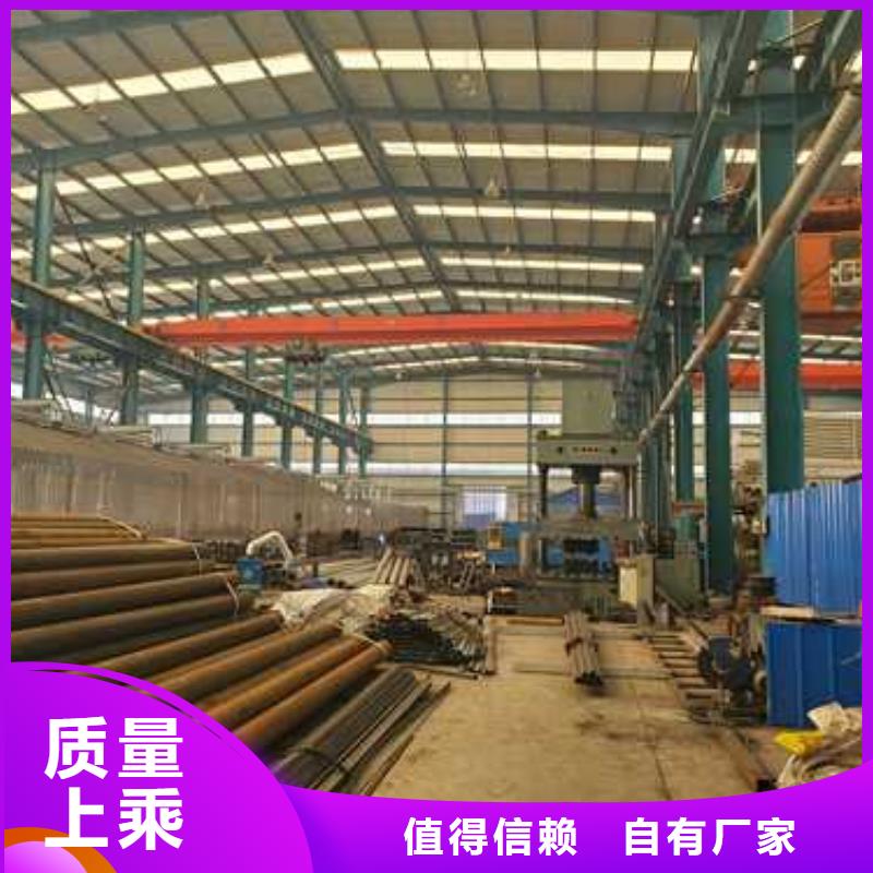 景观护栏立柱现货齐全售后无忧