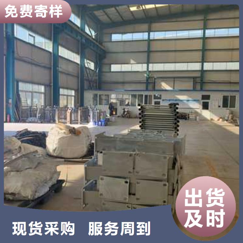 灯光护栏视频-山西省长治市|壶关|沁源|大同|运城|晋中|吕梁|忻州|朔州灯光护栏-聚晟