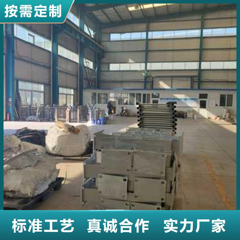 景观护栏,【【人行道栏杆】】市场行情