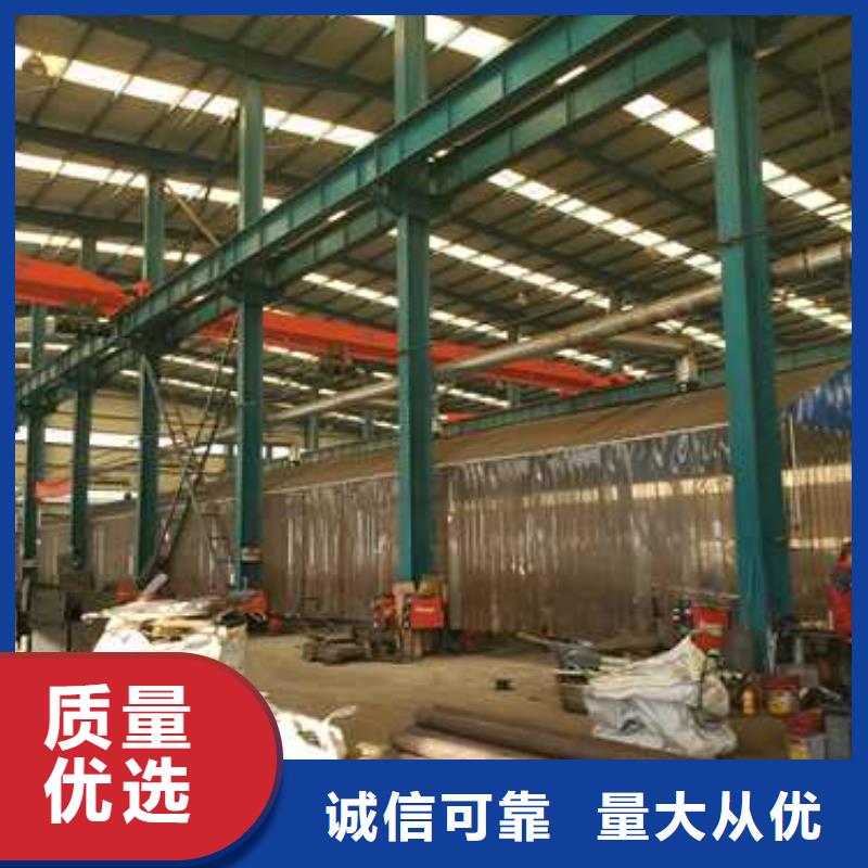 灯光防撞护栏厂家发货快