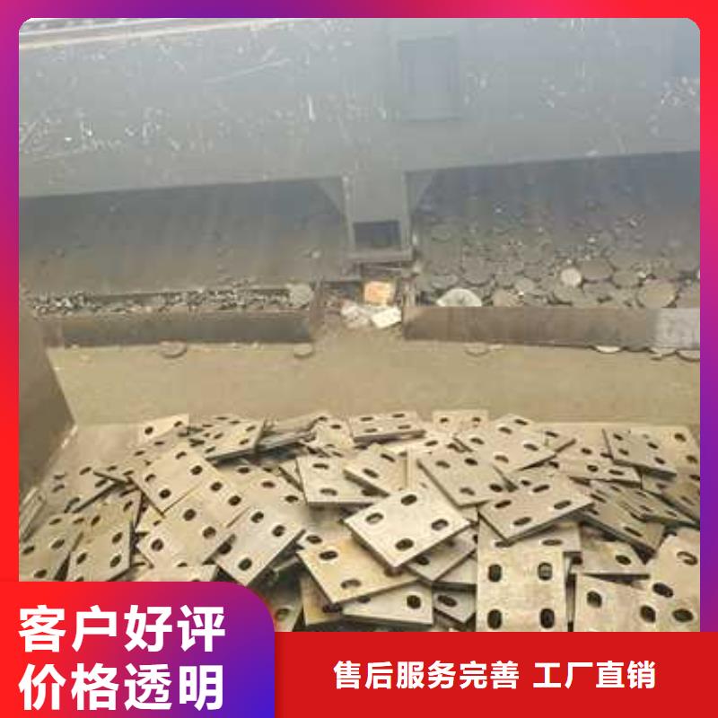 灯光护栏视频-山西省长治市|壶关|沁源|大同|运城|晋中|吕梁|忻州|朔州灯光护栏-聚晟