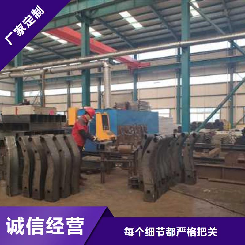 灯光护栏视频-灯光护栏_广西省崇左市市场覆盖龙州|宁明|柳州|钦州|玉林|梧州等