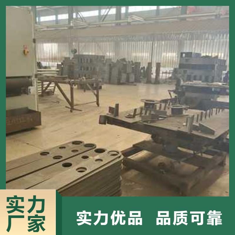 灯光护栏视频-灯光护栏(聚晟)覆盖地域内蒙古乌兰察布市乌海|包头|锡林郭勒|鄂尔多斯|呼伦贝尔
