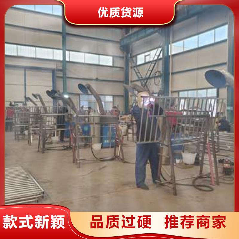 灯光护栏视频-灯光护栏(聚晟)覆盖地域内蒙古乌兰察布市乌海|包头|锡林郭勒|鄂尔多斯|呼伦贝尔