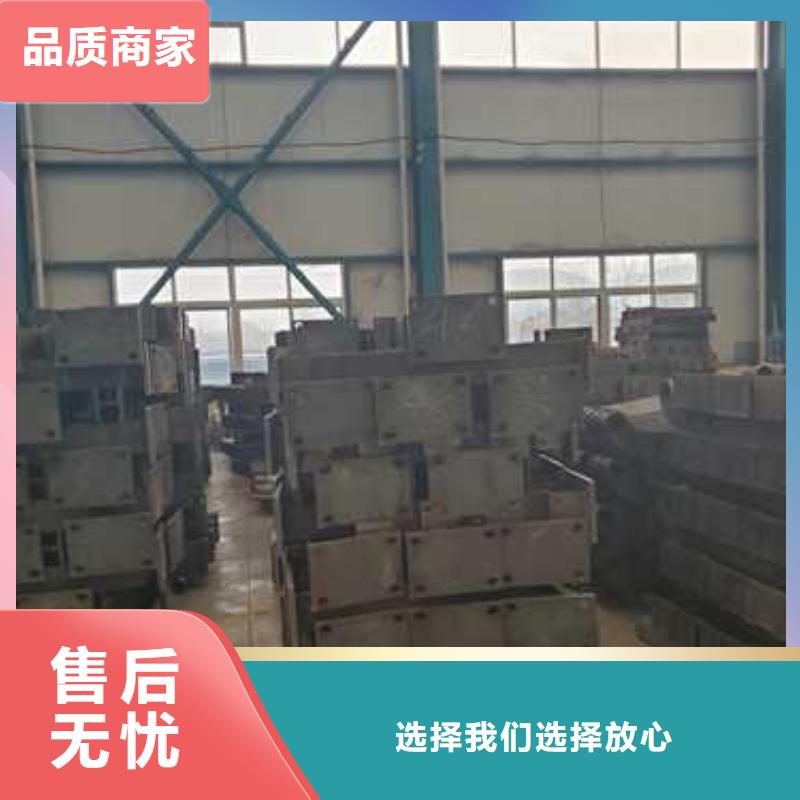 灯光护栏视频-灯光护栏_广西省崇左市市场覆盖龙州|宁明|柳州|钦州|玉林|梧州等