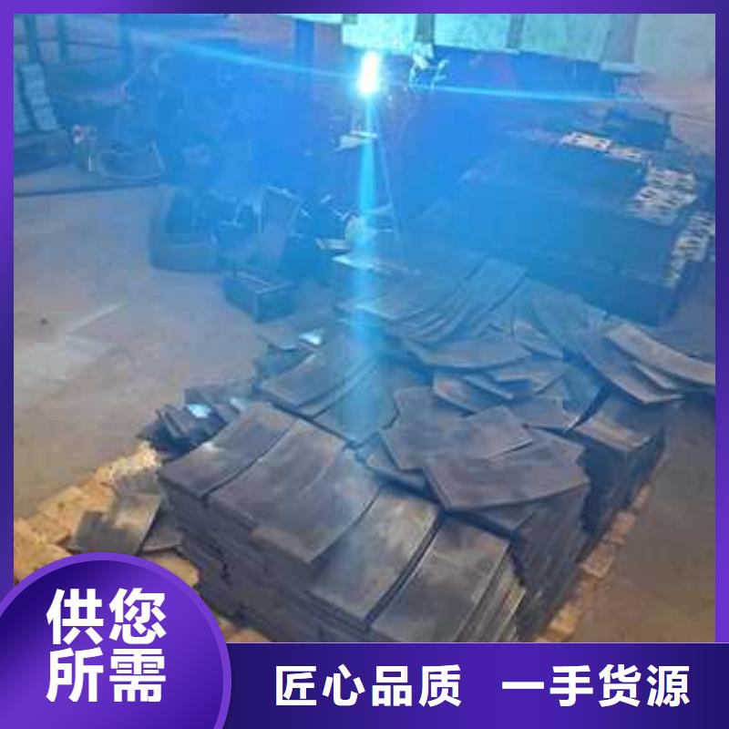 交通防撞护栏厂家及时发货