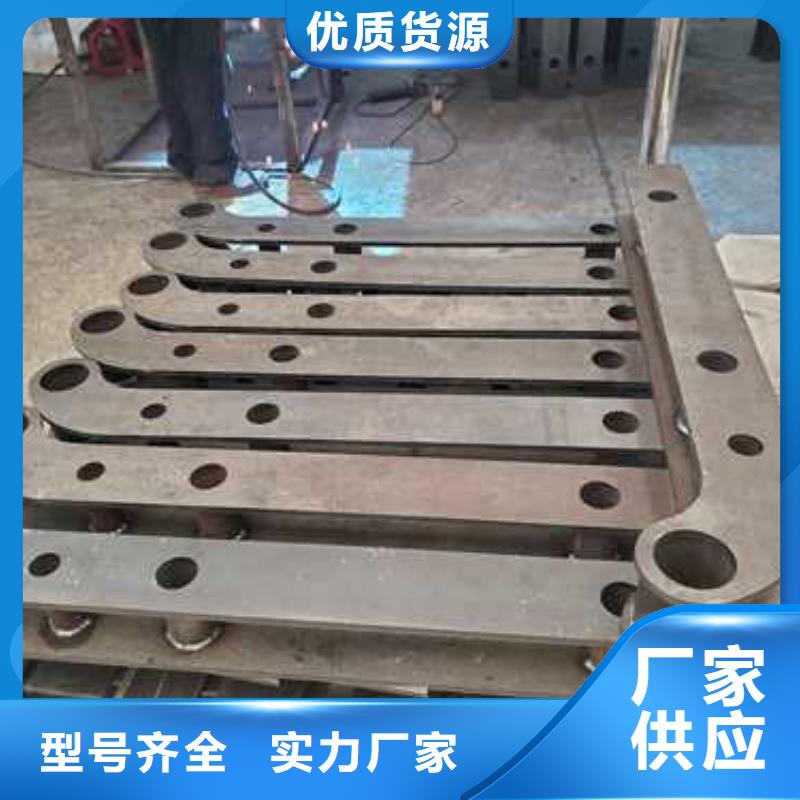 灯光护栏视频-灯光护栏(聚晟)覆盖地域内蒙古乌兰察布市乌海|包头|锡林郭勒|鄂尔多斯|呼伦贝尔