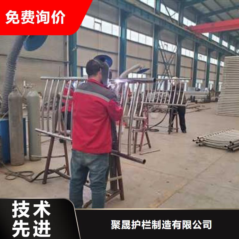 灯光护栏视频-灯光护栏_广西省崇左市市场覆盖龙州|宁明|柳州|钦州|玉林|梧州等