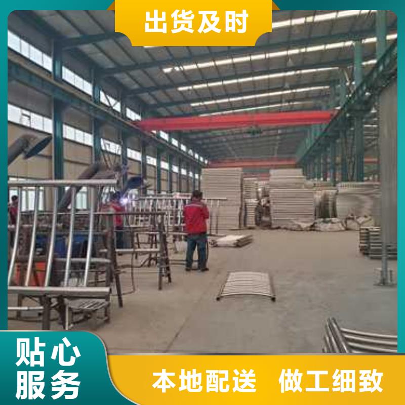 灯光护栏视频-灯光护栏_广西省崇左市市场覆盖龙州|宁明|柳州|钦州|玉林|梧州等