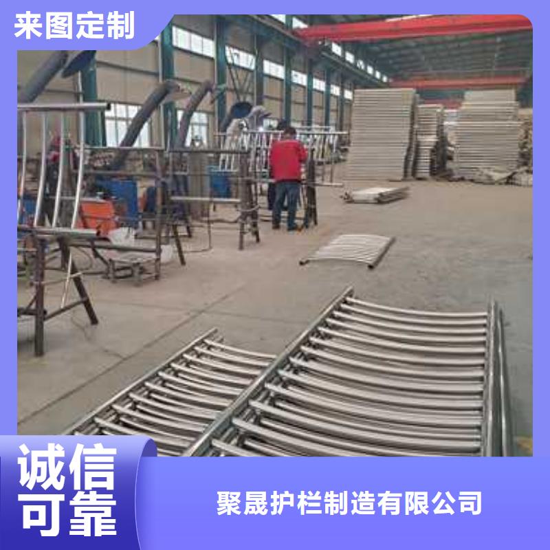 景观护栏【城市景观防护栏】满足您多种采购需求