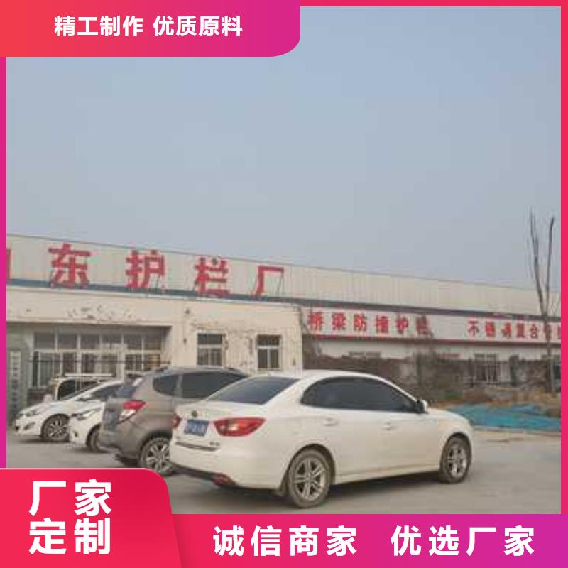 灯光护栏视频-山西省长治市|壶关|沁源|大同|运城|晋中|吕梁|忻州|朔州灯光护栏-聚晟