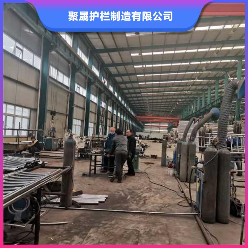 景观护栏【景观】护栏品质不将就