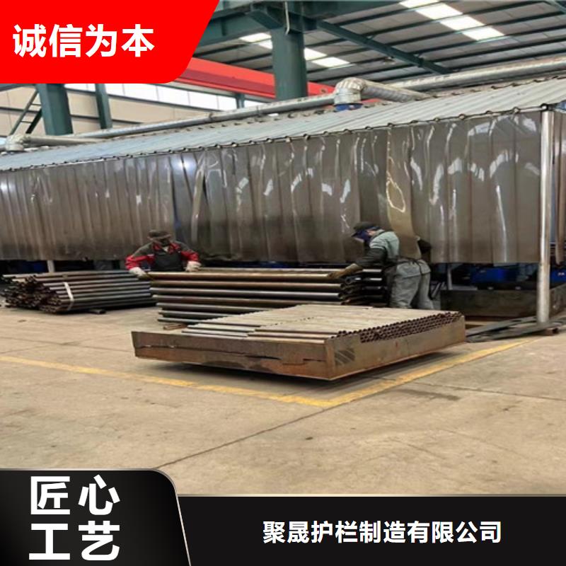 供应商【护栏1】-钢丝绳护栏质检严格放心品质