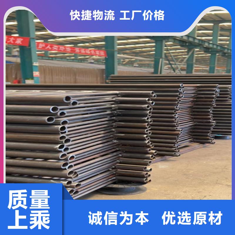 不锈钢护栏厂家工艺先进