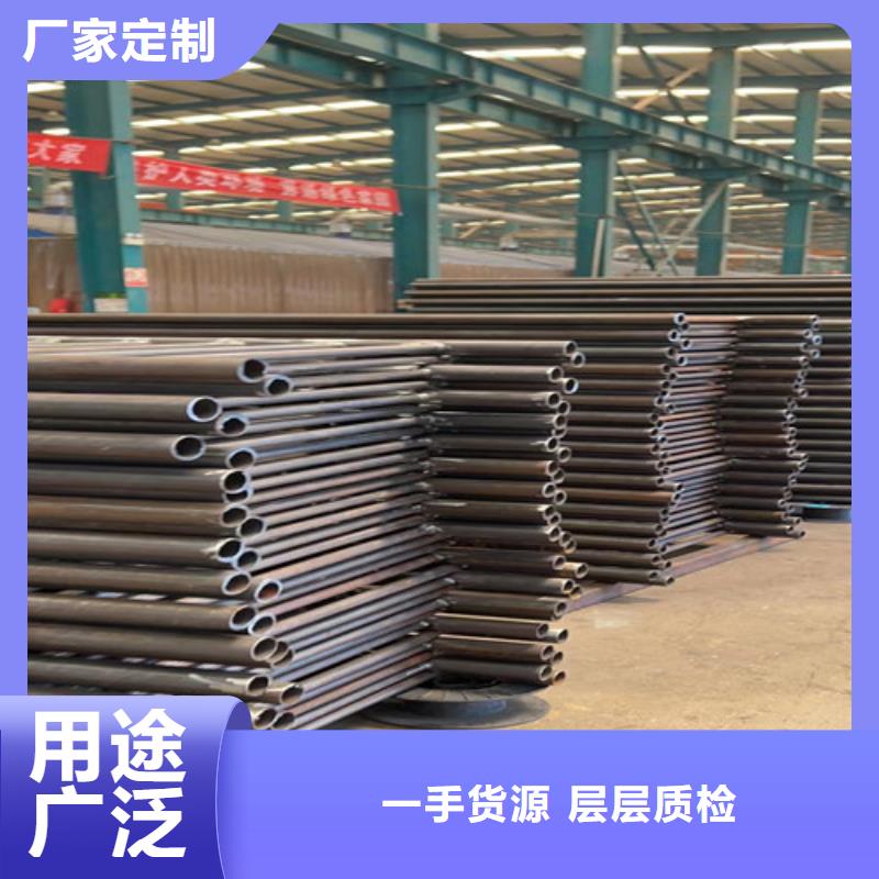  不锈钢护栏支持定制批发