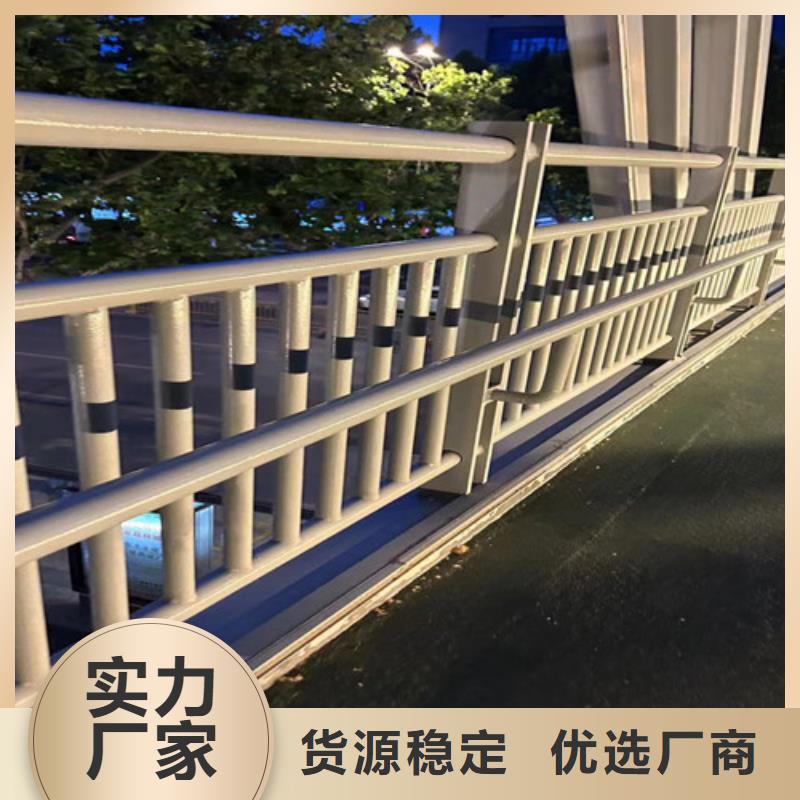 买景观护栏请到景观护栏厂家