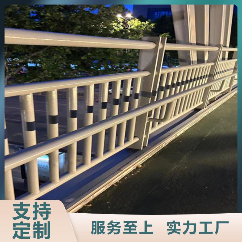  不锈钢护栏主推产品
