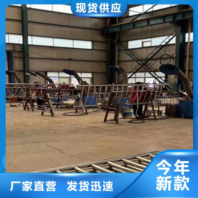 灯光护栏视频-灯光护栏(聚晟)覆盖地域陕西省宝鸡市扶风|金台|咸阳|延安|铜川|商洛|榆林|安康