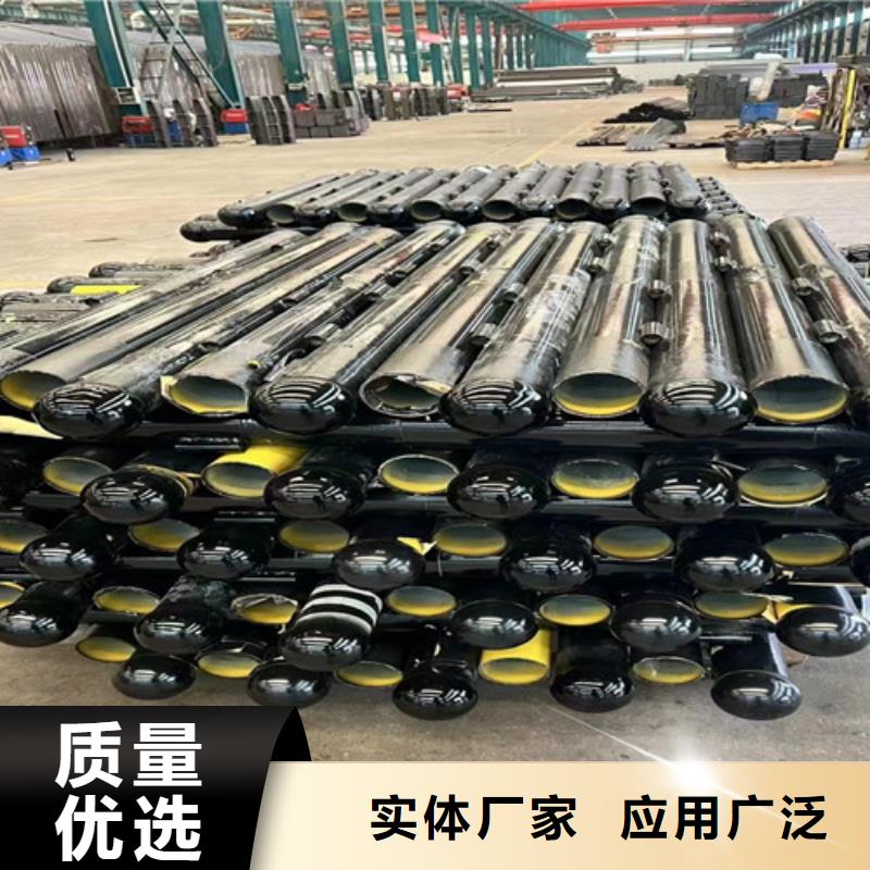不锈钢护栏拥有多家成功案例