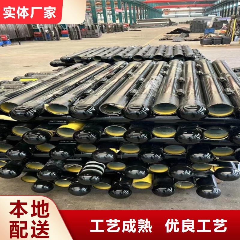 不锈钢护栏厂家规格全