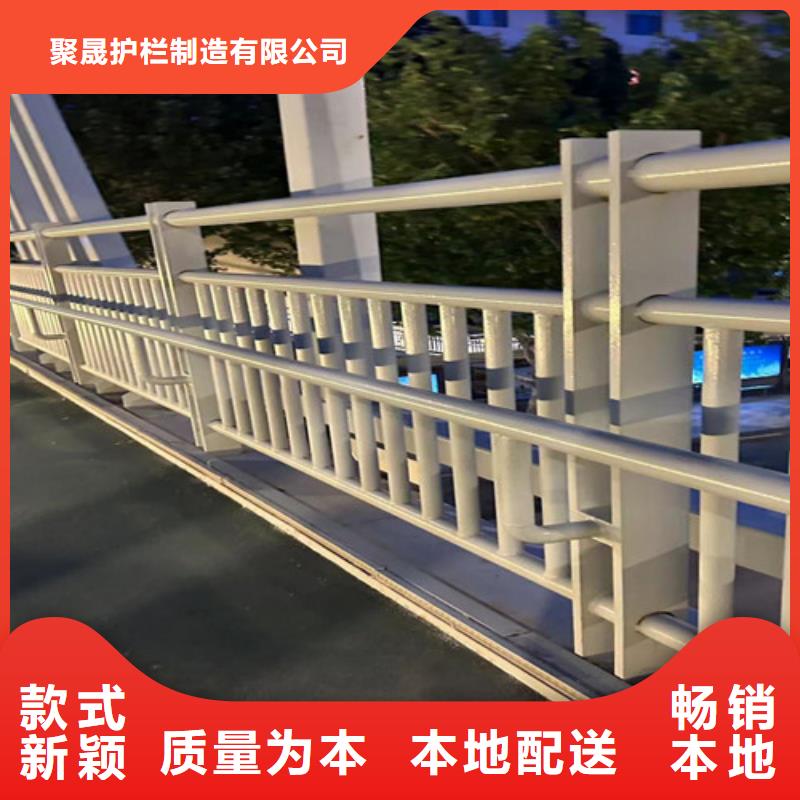 不锈钢护栏产品优势特点