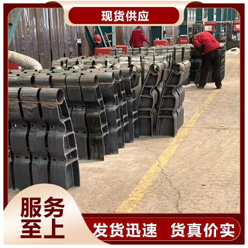 灯光护栏视频-灯光护栏_山东省枣庄市市场覆盖峄城|滕州|威海|潍坊|淄博|聊城|菏泽|滨州|济宁等