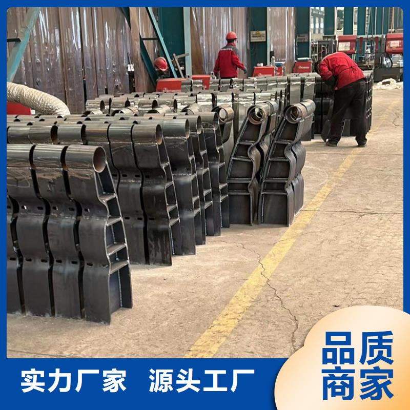 不锈钢护栏,不锈钢桥梁护栏厂大量现货供应