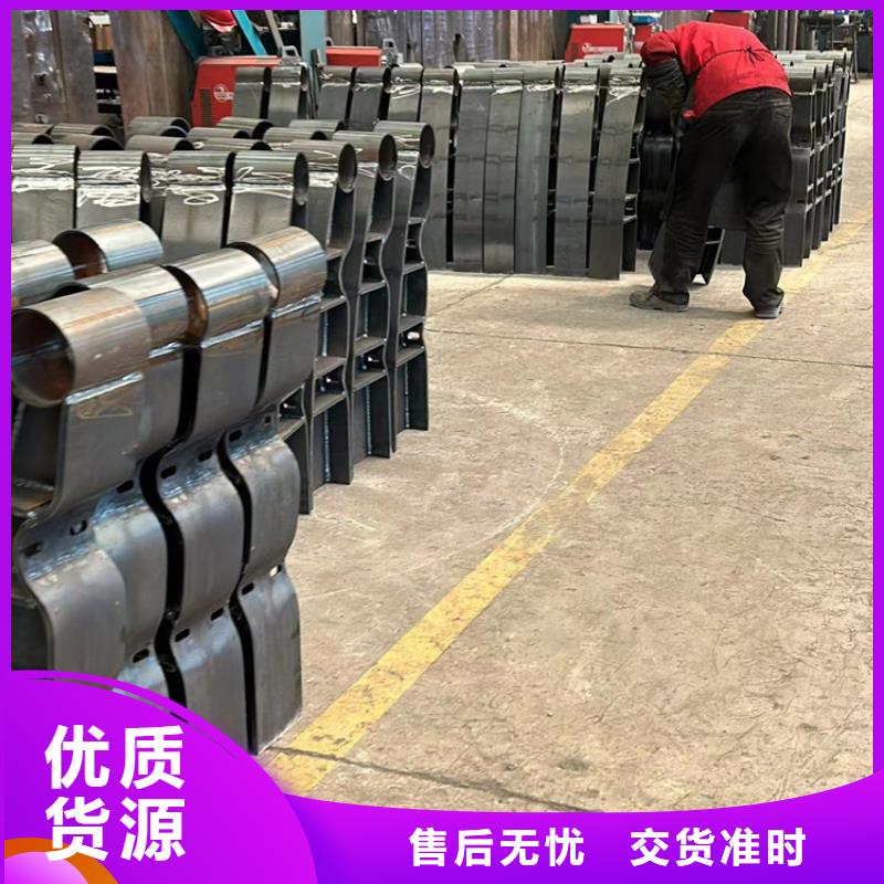 不锈钢护栏您想要的我们都有