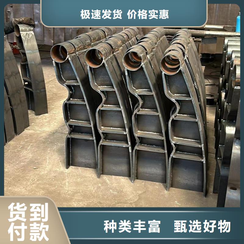 灯光护栏视频-灯光护栏_山东省枣庄市市场覆盖峄城|滕州|威海|潍坊|淄博|聊城|菏泽|滨州|济宁等