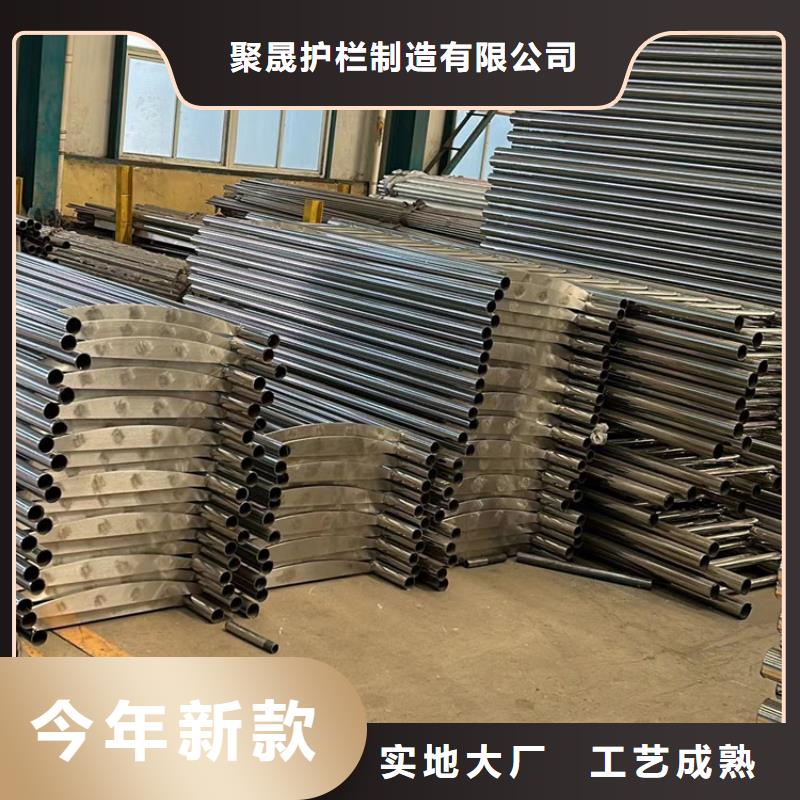 不锈钢护栏_不锈钢护栏厂来图定制量大从优