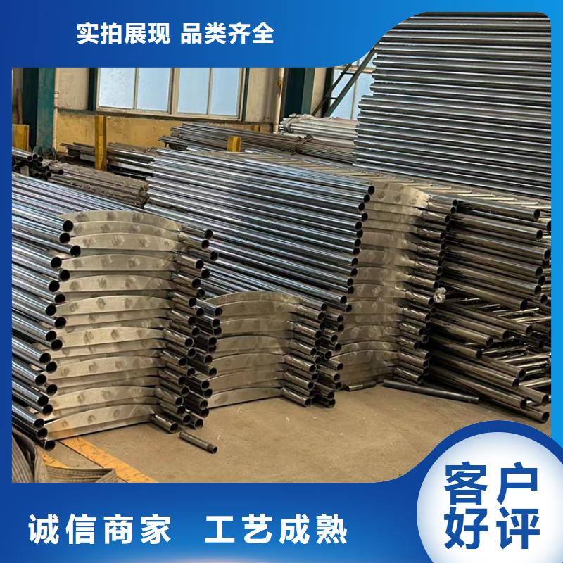 灯光护栏工作原理