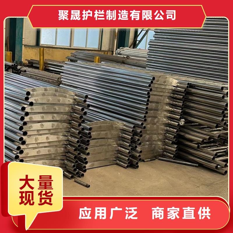 供应商【护栏1】-钢丝绳护栏质检严格放心品质