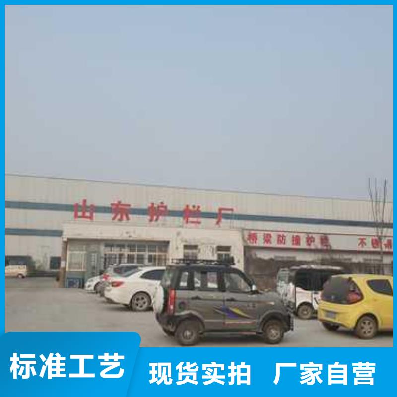 灯光护栏视频-灯光护栏_山东省枣庄市市场覆盖峄城|滕州|威海|潍坊|淄博|聊城|菏泽|滨州|济宁等