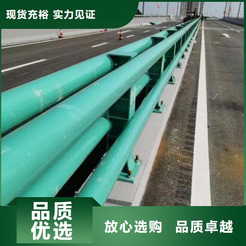 不锈钢护栏_不锈钢护栏厂来图定制量大从优