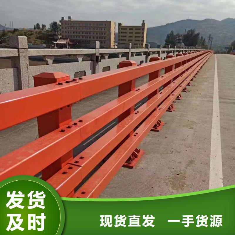  不锈钢护栏自营品质有保障