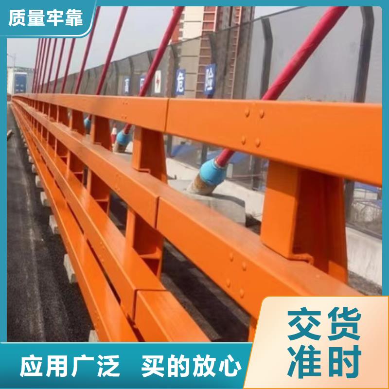 灯光护栏视频-灯光护栏_山东省枣庄市市场覆盖峄城|滕州|威海|潍坊|淄博|聊城|菏泽|滨州|济宁等