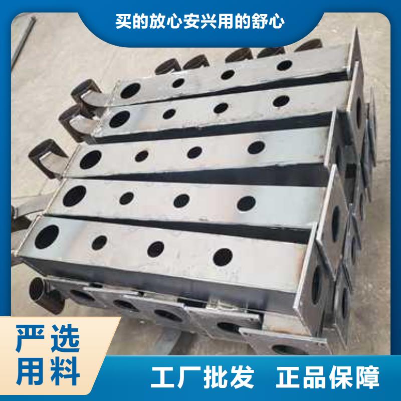 不锈钢护栏,不锈钢桥梁护栏厂大量现货供应