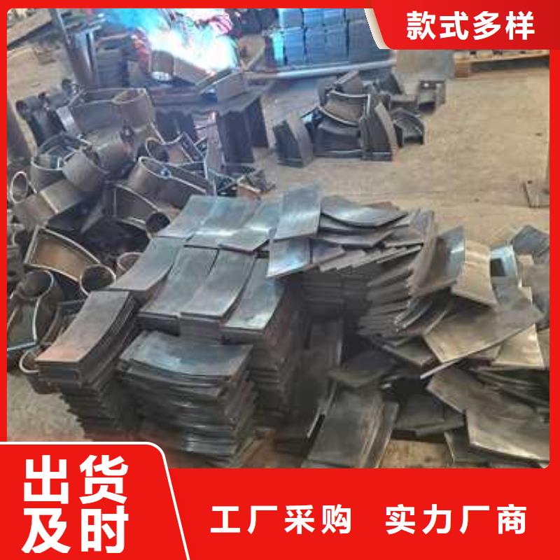 灯光护栏视频-灯光护栏_山东省枣庄市市场覆盖峄城|滕州|威海|潍坊|淄博|聊城|菏泽|滨州|济宁等