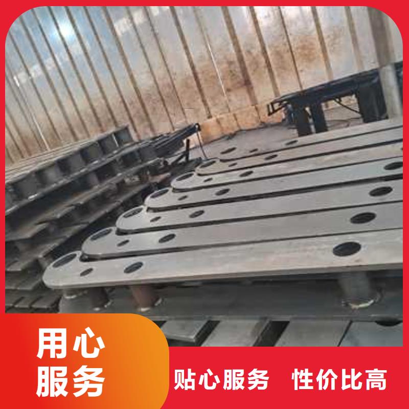 灯光护栏视频-灯光护栏_山东省枣庄市市场覆盖峄城|滕州|威海|潍坊|淄博|聊城|菏泽|滨州|济宁等