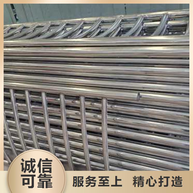 不锈钢护栏_不锈钢护栏厂来图定制量大从优