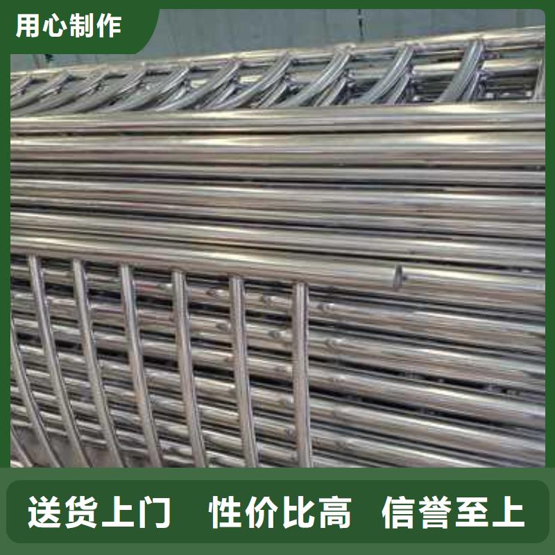 不锈钢护栏,河堤护栏一站式服务